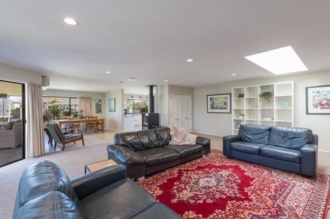 Photo of property in 14 Tyree Drive, Stoke, Nelson, 7011