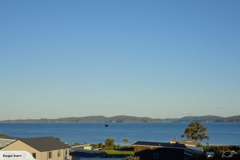 Photo of property in 9 Koru Place, Snells Beach, 0920