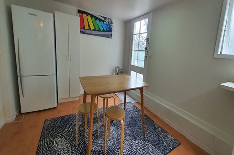 Photo of property in 2/46 Sunnynook Road, Sunnynook, Auckland, 0620