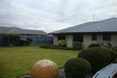 Photo of property in 119 Aldinga Avenue, Stoke, Nelson, 7011