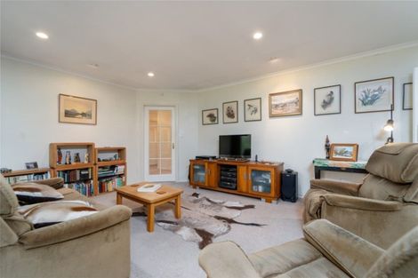 Photo of property in 4 Homestead Lane, Greytown, 5712