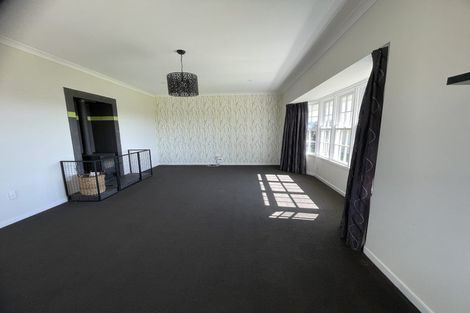 Photo of property in 167 Bell Road, Whatawhata, Hamilton, 3285