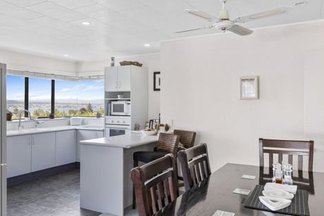 Photo of property in 126 Acacia Bay Road, Nukuhau, Taupo, 3330