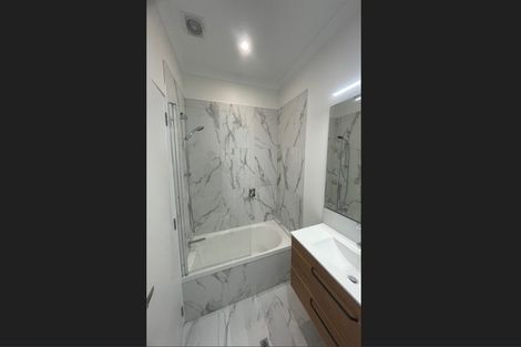 Photo of property in 20 Kaihuia Street, Northland, Wellington, 6012