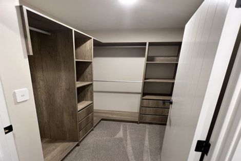 Photo of property in 112 Valderama Drive, Flat Bush, Auckland, 2019