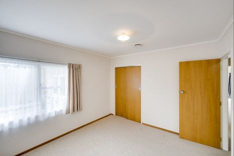 Photo of property in 4/180 Gloucester Street, Taradale, Napier, 4112