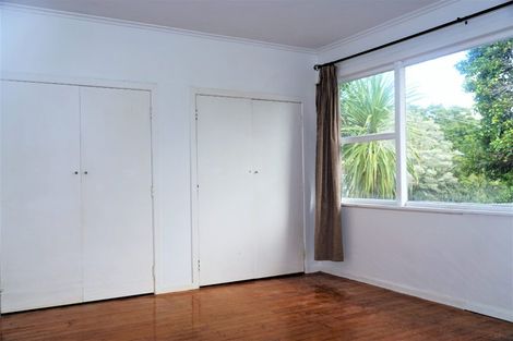 Photo of property in 1/70 Archers Road, Glenfield, Auckland, 0629