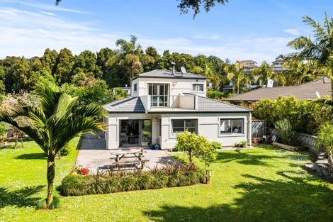 Photo of property in 75 Highfield Way, Maunu, Whangarei, 0110