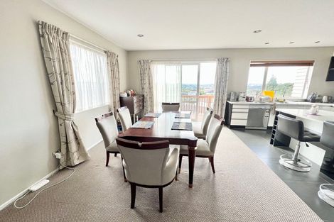 Photo of property in 92a Schnapper Rock Road, Schnapper Rock, Auckland, 0632