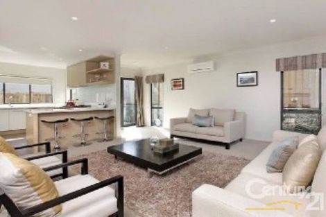 Photo of property in 53 Donnelly Street, Stonefields, Auckland, 1072