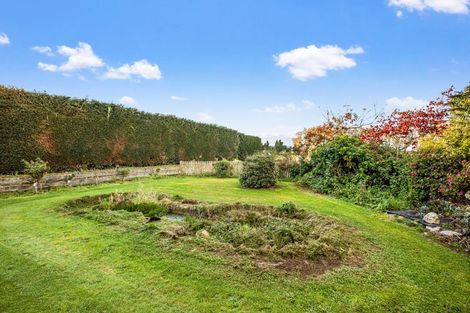 Photo of property in 83 Hazeldine Road, Freshford, Gore, 9777
