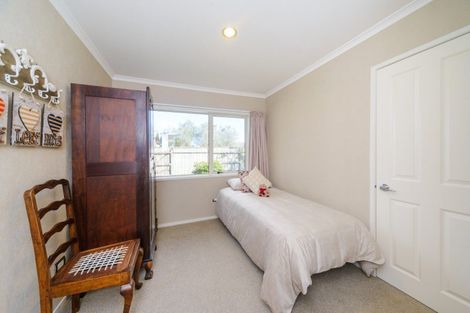 Photo of property in 44 Phillips Street, Sanson, 4817