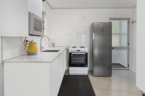 Photo of property in 24 Forest View Road, Whakamaru, Mangakino, 3492