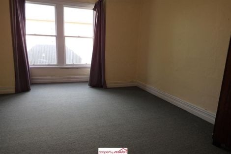 Photo of property in 19 Paris Street, North East Valley, Dunedin, 9010