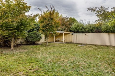 Photo of property in 24 Jordan Terrace, Lansdowne, Masterton, 5810