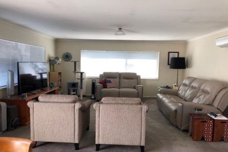 Photo of property in 801 Williams Street, Mahora, Hastings, 4120