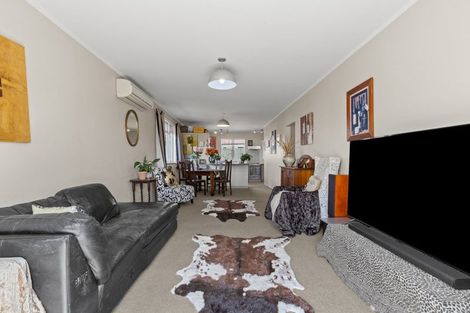 Photo of property in 7 Linton Street, Mayfield, Blenheim, 7201