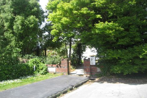 Photo of property in 29 Roxburgh Street, Sydenham, Christchurch, 8023