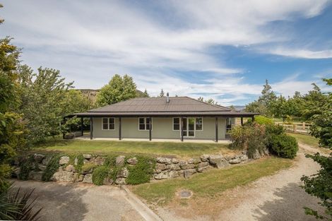 Photo of property in 10 Mercury Place, Wanaka, 9305