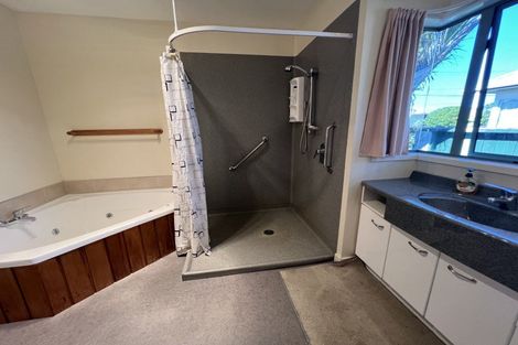 Photo of property in 68 Doyle Street, Blaketown, Greymouth, 7805