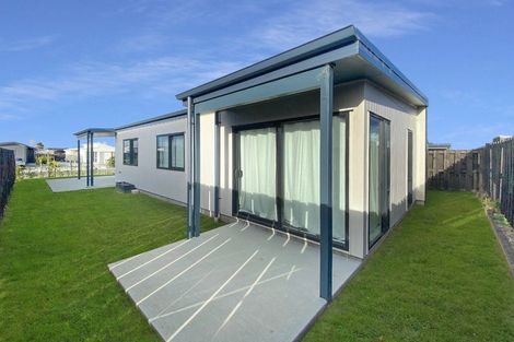 Photo of property in 17 Hirere Street, Te Kauwhata, 3710