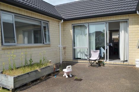 Photo of property in 84 Landing Drive, Pyes Pa, Tauranga, 3112