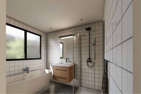 Photo of property in 61 Cynisca Crescent, Wallaceville, Upper Hutt, 5018