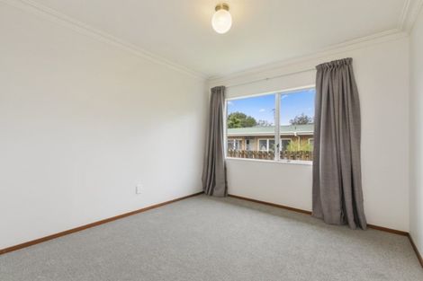 Photo of property in 4/60 Fourteenth Avenue, Tauranga South, Tauranga, 3112