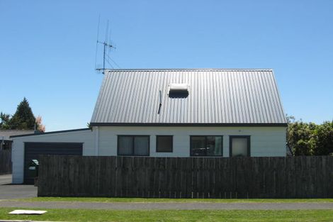 Photo of property in 2/331 Cambridge Road, Te Awamutu, 3800