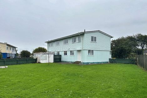 Photo of property in 67-69 Lithgow Street, Glengarry, Invercargill, 9810