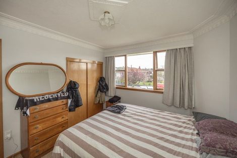 Photo of property in 26 Arrow Crescent, Holmes Hill, Oamaru, 9401