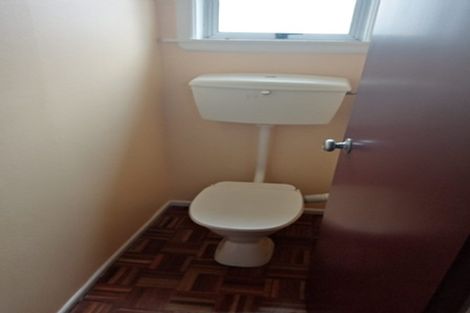 Photo of property in 4/33 Pavitt Street, Richmond, Christchurch, 8013