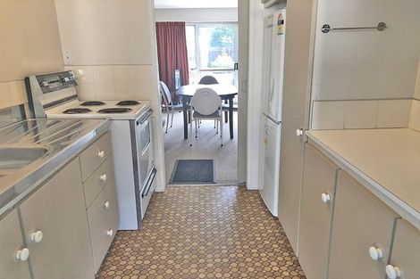 Photo of property in 7 Cheltenham Street, Hanmer Springs, 7334