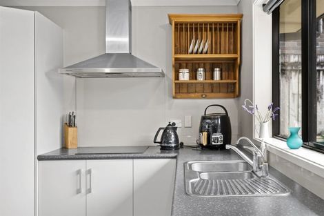 Photo of property in 50a Scott Street, Leamington, Cambridge, 3432