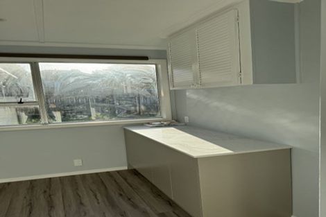 Photo of property in 115 Moorefield Road, Johnsonville, Wellington, 6037