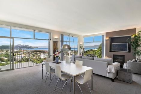 Photo of property in 79 Mantell Street, Seatoun, Wellington, 6022