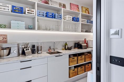 Photo of property in 16 The Fairways, Kinloch, Taupo, 3377