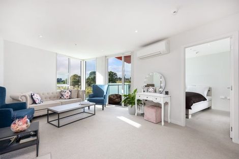 Photo of property in 105/1 Rose Garden Lane, Albany, Auckland, 0632