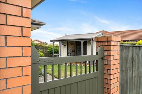 Photo of property in 40 Armstrong Avenue, Carterton, 5713