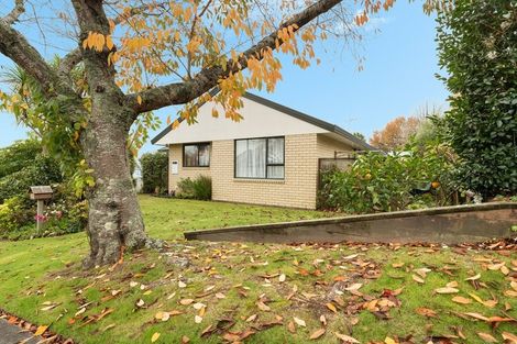 Photo of property in 7a Kaimai View Drive, Ohauiti, Tauranga, 3112