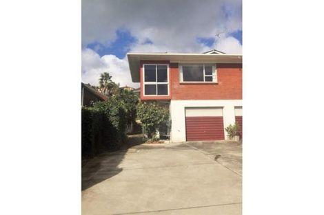 Photo of property in 22a Evelyn Road, Cockle Bay, Auckland, 2014