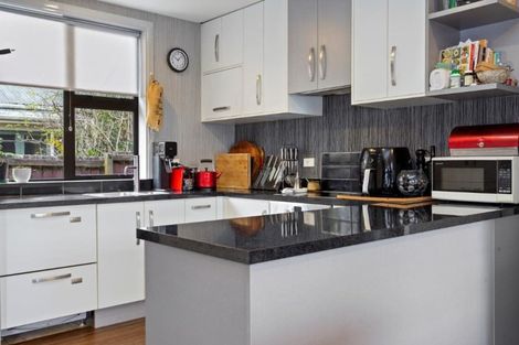 Photo of property in 10 Gambia Street, Papanui, Christchurch, 8053