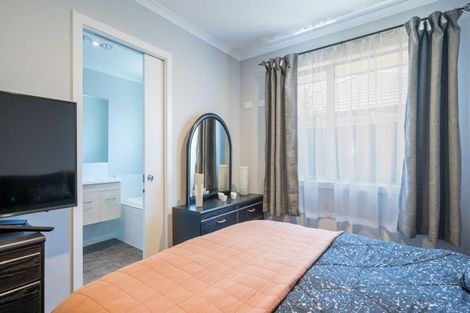 Photo of property in 35 Camberley Road, Richmond, 7020