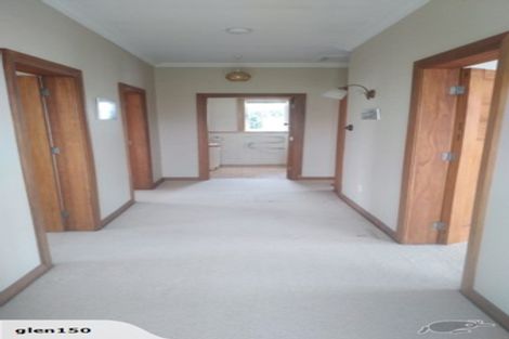 Photo of property in 84 Herbert Street, Masterton, 5810