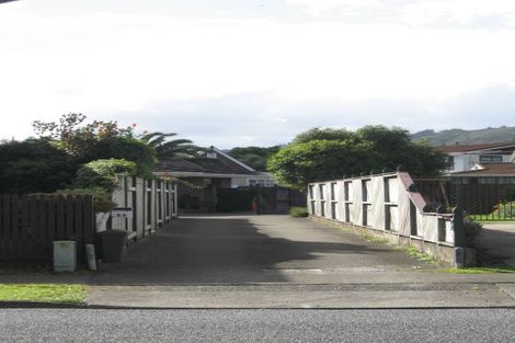 Photo of property in 29 Waddington Drive, Naenae, Lower Hutt, 5011