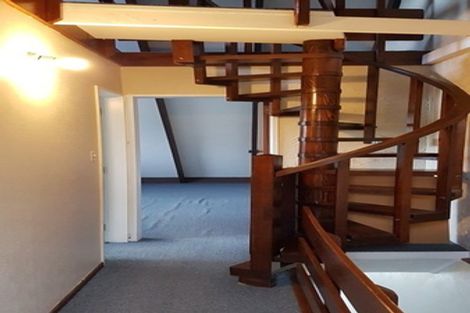 Photo of property in 1/31 Mana Avenue, Titahi Bay, Porirua, 5022