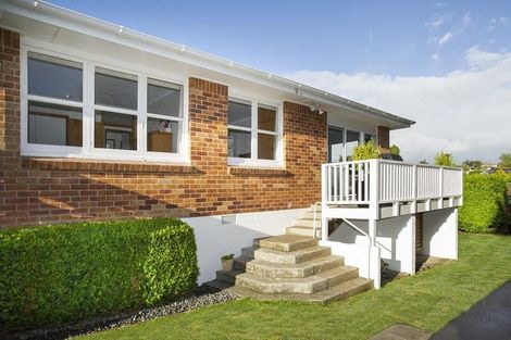 Photo of property in 47b Myres Street, Otumoetai, Tauranga, 3110