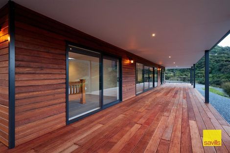 Photo of property in 1481l State Highway 1, Mangamaunu, Kaikoura, 7371