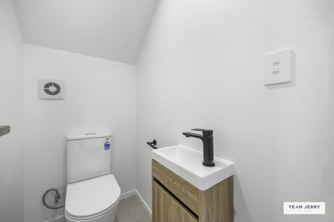 Photo of property in 36 Stableford Crescent, Opaheke, 2113