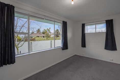 Photo of property in 1 Willow Street, Hampstead, Ashburton, 7700